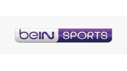 beIN SPORTS’ta Yeni Yayın Dönemi Başladı