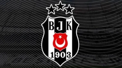 Beşiktaş - Neftçi Bakü maçı saat kaçta ve hangi kanalda?