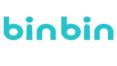 BinBin Global e-bisiklet üreticisi VanMoof için satın alma görüşmelerinde