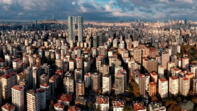 Büyük İstanbul depremi gerçekleşirse hangi bölgelerde içme suyu bulanamayacak?