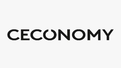 CECONOMY, Üçüncü Çeyrek Raporu’nu Açıkladı