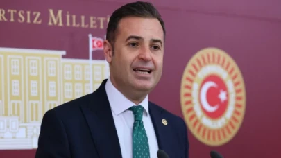 CHP'li Ahmet Akın'dan akaryakıt fiyatları hakkında açıklama: Sonbaharda 50 lirayı bulabilir