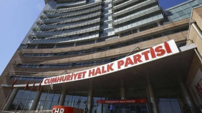 CHP'li belediyelerden üniversite öğrencilerine barınma desteği