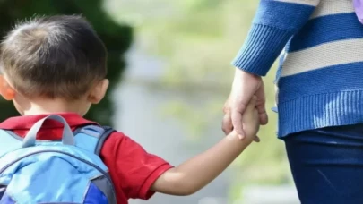 Çocukların okula uyumlarıyla ilgili ailelere tavsiyeler