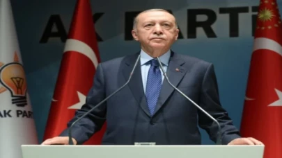 Cumhurbaşkanı Erdoğan’dan emekli zammı mesajı... Serzenişlerin farkındayız