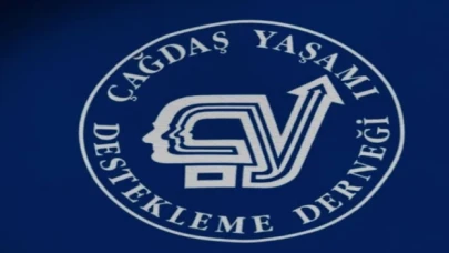 ÇYDD’den Diyanet’e sert tepki