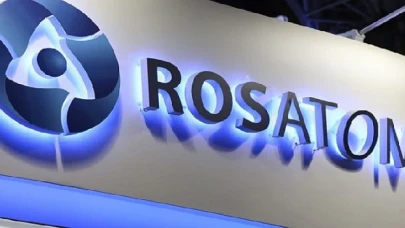 Derecelendirme Kuruluşu Expert RA’dan Rosatom’a Yüksek Not