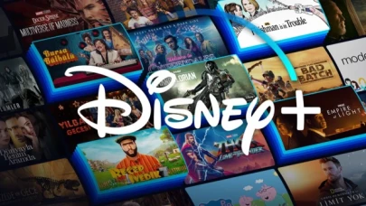 Disney + Üyelik Ücreti 2023 Kaç TL?