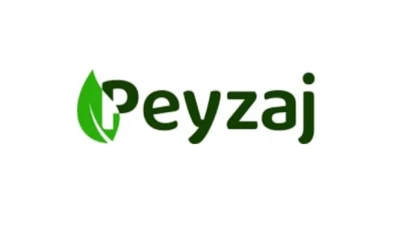 Doğanın estetiği ve profesyonelliğin buluştuğu adres: Peyzaj.com