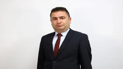 “Dr. Aytekin Çelik: “Kiracı- Ev Sahibi Uyuşmazlığında Yeni Dönem Başlıyor”