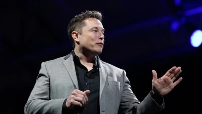 Elon Musk, Zuckerberg’in İtalya’da kafes dövüşünün şartlarını kabul etmediğini söyledi