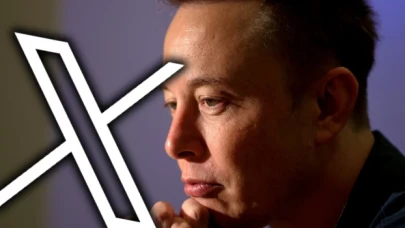 Elon Musk’tan gazetecilere çağrı: Gelin haberlerinizi X’te yazın