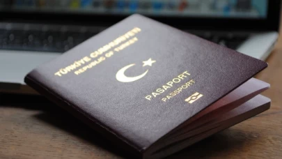 En çok Schengen reddi veren ülke açıklandı