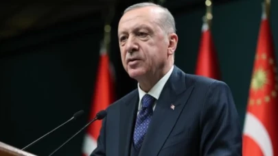 Erdoğan'dan emeklilere umut veren sözler: Serzenişlerin farkındayız