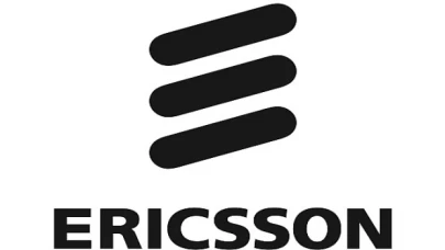 Ericsson plastik içermeyen ambalajlarla sürdürülebilirliğe katkı sağlıyor