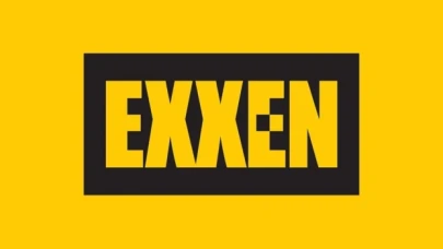 Exxen ve ExxenSpor abonelik ücretlerine zam geldi Yarından itibaren...