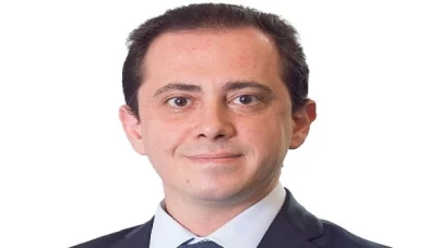 Geleceğin CFO’ları cesur değişimler yapan duygusal zekası yüksek kişilerden oluşacak