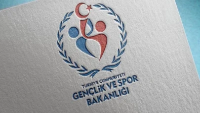 Gençlik ve Spor Bakanı açıkladı: 11 bin 455 sözleşmeli personel alınacak