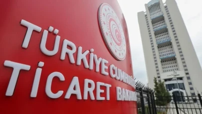 Güvensiz tüketici ürünlerine 4.1 Milyon TL'lik ceza kesildi