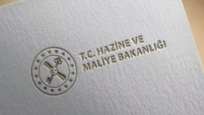 Hazine ve Maliye Bakanlığı, IMF'den destek istedi mi? Yanıt geldi