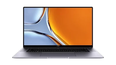 HUAWEI PC ve Tabletleri Okula Dönüş Sezonunda Öğrenciler ile Buluşuyor