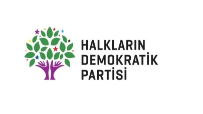 İddia: Yeşil Sol Parti’nin ismi değişecek ve İBB adayı Sırrı Süreyya Önder olacak