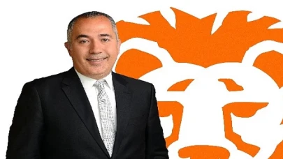 ING Türkiye’den evcil hayvanlar için Turuncu Patiler Sigortası