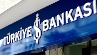 İş Bankası, 147 iştirakini ayrı şirkette toplayacak