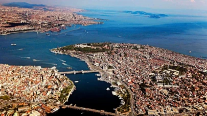 "İstanbul depremi olmasına karşın tahliye planı hazır"