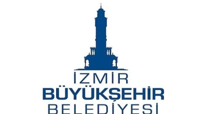 İzmir Büyükşehir Belediyesi’nden açıklama