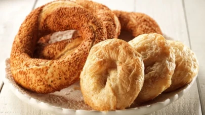 İzmirlilere kötü haber: Simit ve boyoza zam geliyor