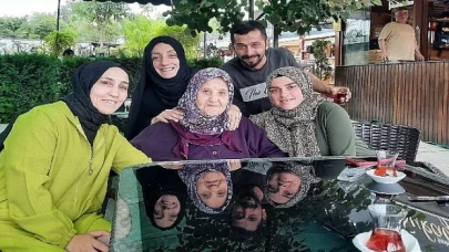 Kartepe’de gönülleri fetheden bir gün yaşandı