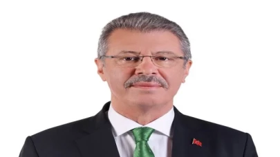 Kayseri Şeker çiftçinin yüzünü yine güldürdü