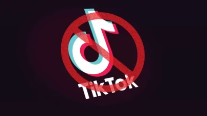 Kırgızistan'da TikTok'u yasaklama kararı alındı