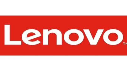 Lenovo hizmet odaklı faaliyetleriyle güçlü büyümesini sürdürürken yapay zekâ inovasyonlarına 1 milyar dolar yatırım yapıyor