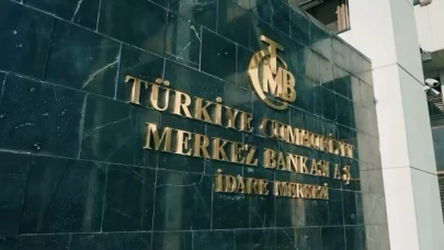 Merkez Bankası bugün faiz kararını açıklayacak