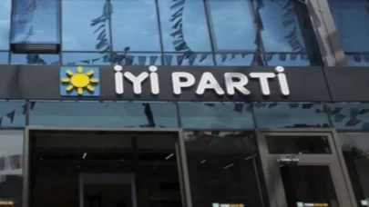 MHP’nin ’komşu’ çağrısına İYİ Parti’den yanıt