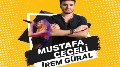 Nevşehir Belediyesi’nden 30 Ağustos’a özel konser