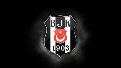 Beşiktaş taraftarının verileri çalındı