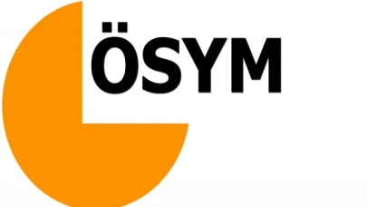 ÖSYM'den yeni sınav: e-TEP