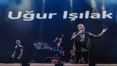 Palandöken Kültür Yolu Festivali’nde etkinlikler devam ediyor