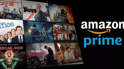 Prime Video Üyelik Ücreti 2023 Kaç TL? Prime Video paketleri nelerdir?