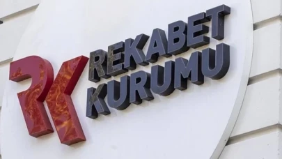 Rekabet Kurulu, Meysu Gıda ve Aksaray Unlu Mamulleri hakkında soruşturma başlattı