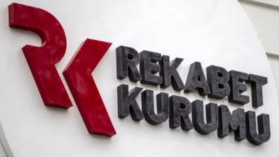 Rekabet Kurulundan, kozmetik sektöründeki 15 firmaya soruşturma