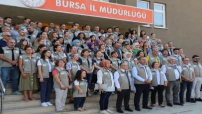 Talimatı aldılar, harekete geçtiler! Denetim seferberliği başladı...