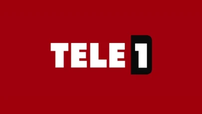 TELE1 ekranları 7 gün boyunca kararacak