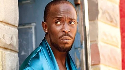 The Wire'ın yıldızı Michael K Williams'ın ölümüne sebep olan satıcıya hapis cezası