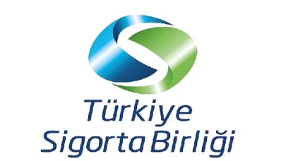 TSB &apos;Başkanlık Seçimi’ 14 Eylül’de