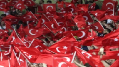 Türkiye-Ermenistan maçı biletleri satışta