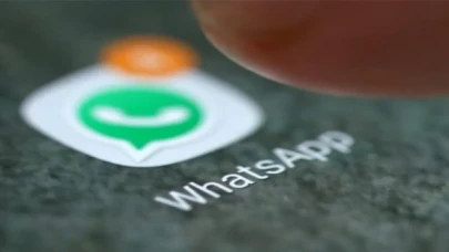 WhatsApp’a HD fotoğraf özelliği